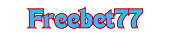 freebet77.site